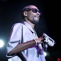 Snoop Dogg performing at Liverpool Echo Arena - Photos | Picture 96756